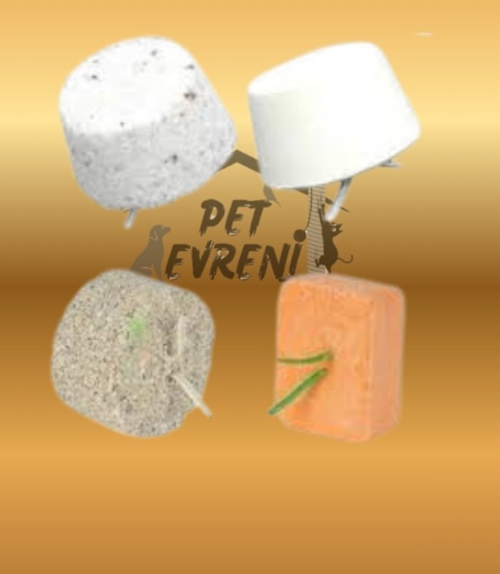 1_org_zoom-376.jpg 1_org_zoom-376.jpg