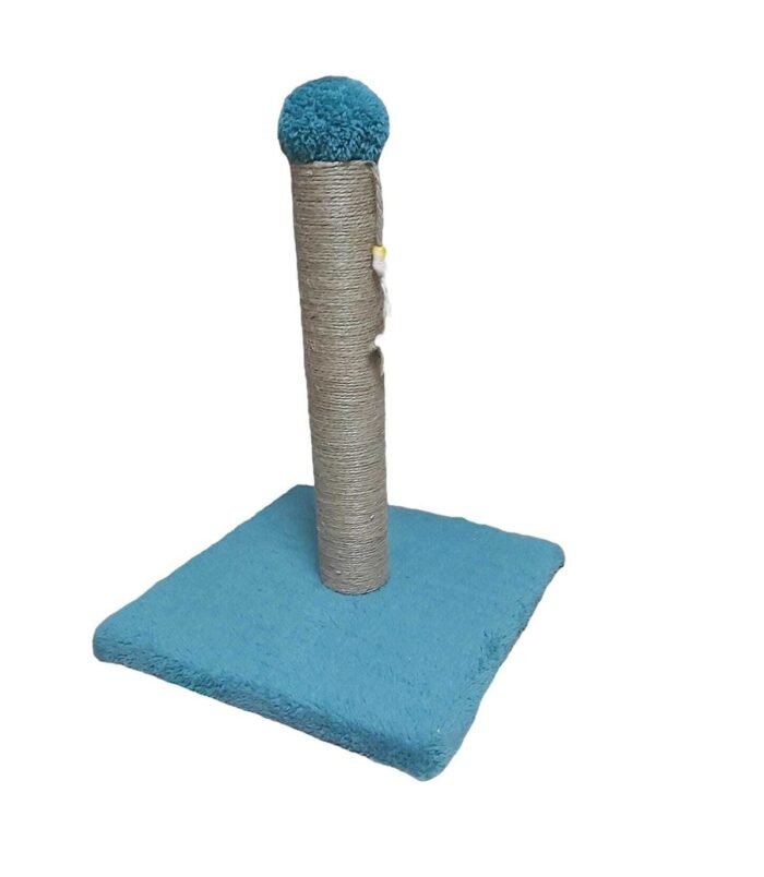 1_org_zoom-387.jpg 1_org_zoom-387.jpg