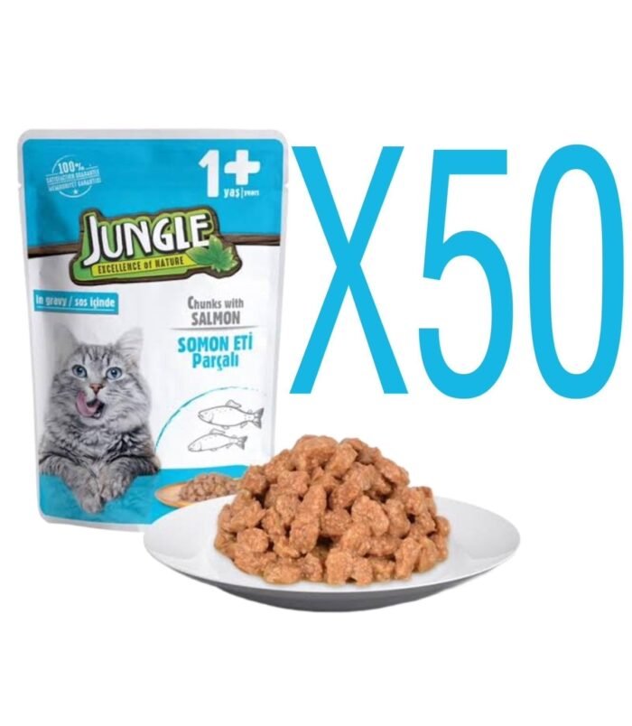 1_org_zoom-398.jpg 1_org_zoom-398.jpg