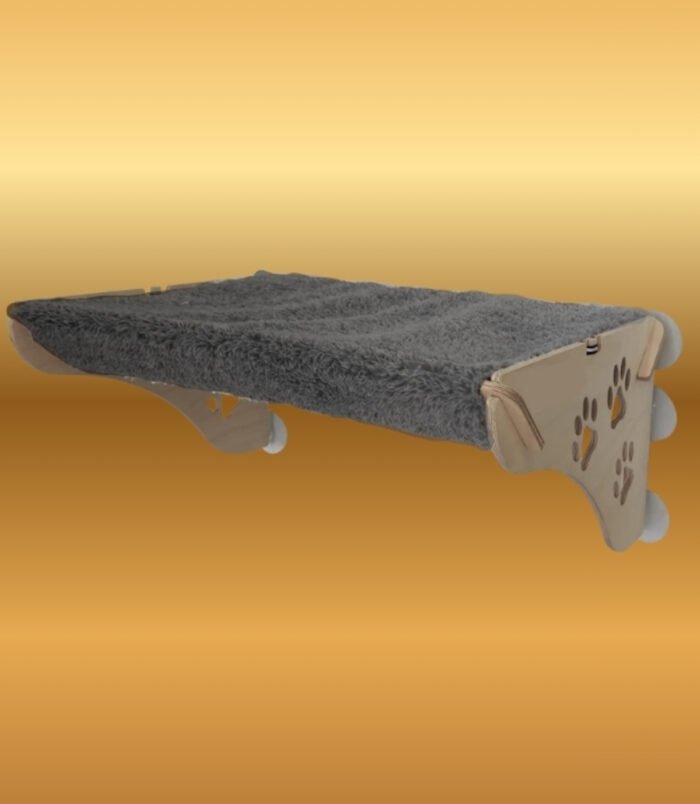 1_org_zoom-41.jpg 1_org_zoom-41.jpg