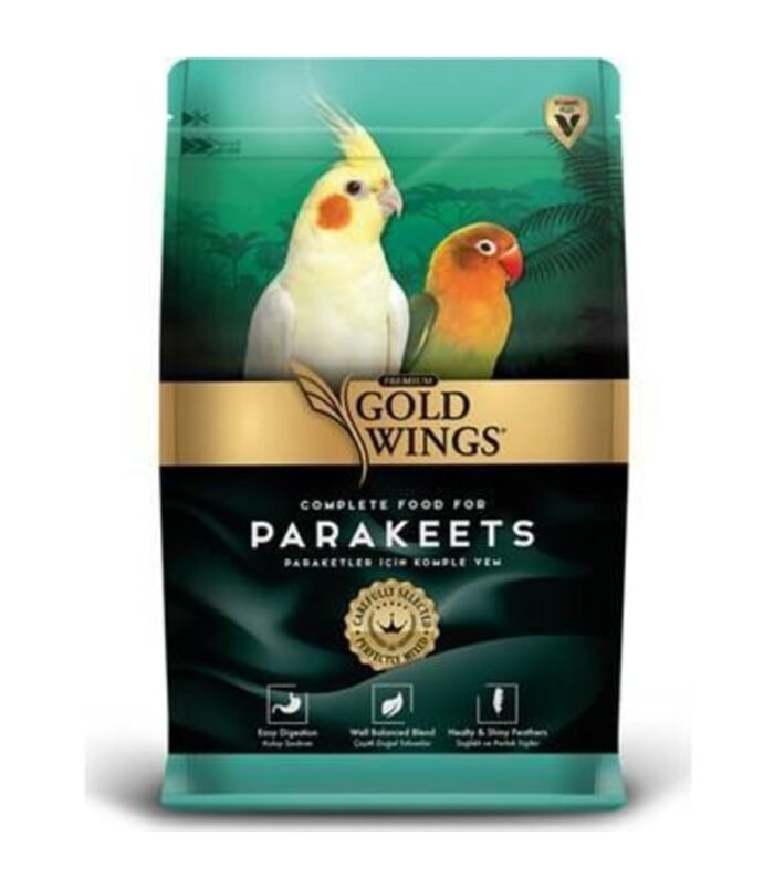 1_org_zoom-412.jpg 1_org_zoom-412.jpg