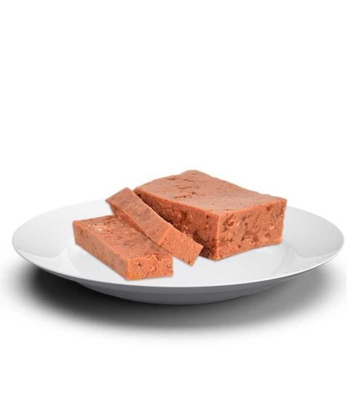 1_org_zoom-414.jpg 1_org_zoom-414.jpg