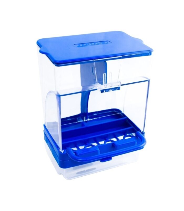 1_org_zoom-426.jpg 1_org_zoom-426.jpg