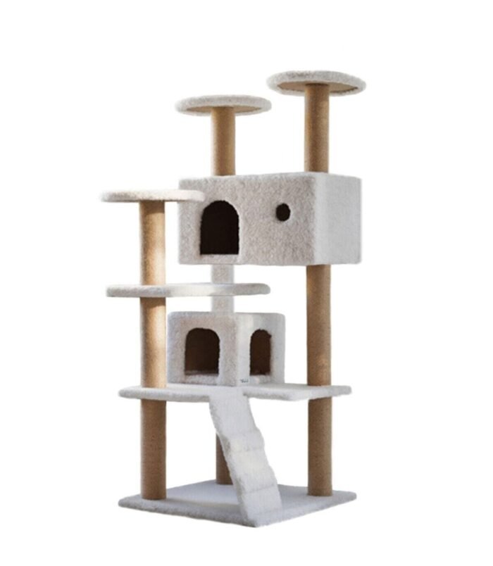 1_org_zoom-439.jpg 1_org_zoom-439.jpg