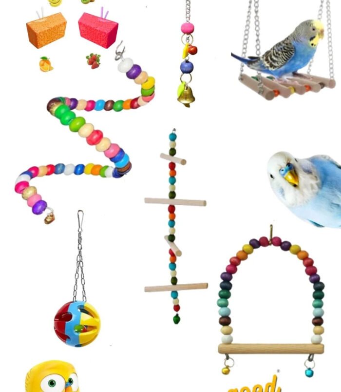 1_org_zoom-446.jpg 1_org_zoom-446.jpg