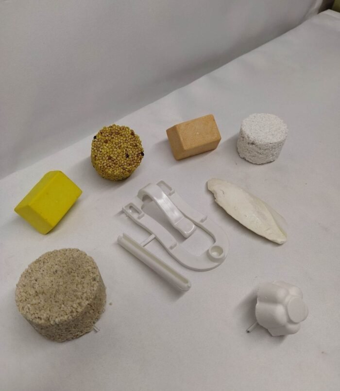 1_org_zoom-464.jpg 1_org_zoom-464.jpg