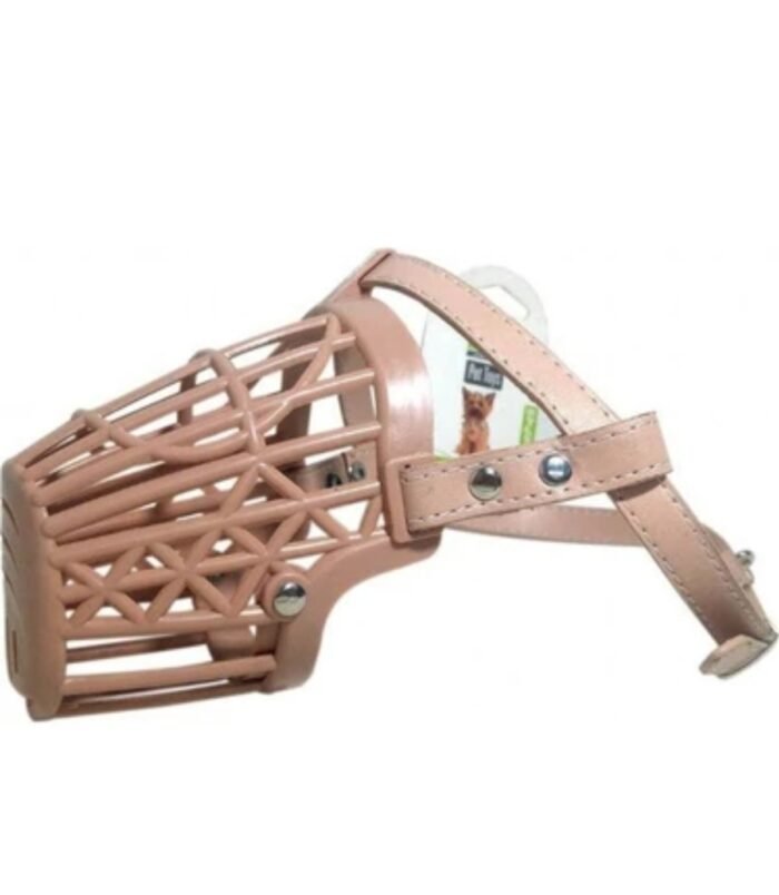 1_org_zoom-479.jpg 1_org_zoom-479.jpg