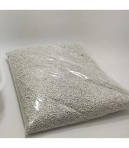 Kemirgen Tuvalet Kabı Kumu 1 kg.