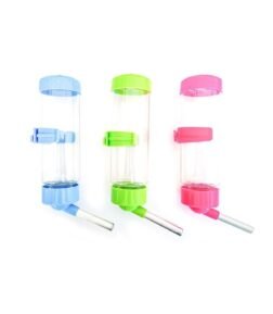 Kemirgen Hamster - Tavşan Suluk 200 Ml