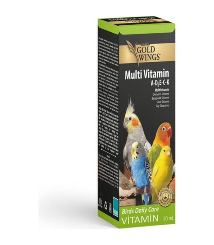 1_org_zoom-617.jpg 1_org_zoom-617.jpg