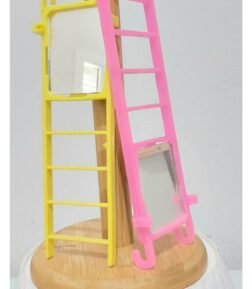 Merdivenli Kuş Aynası