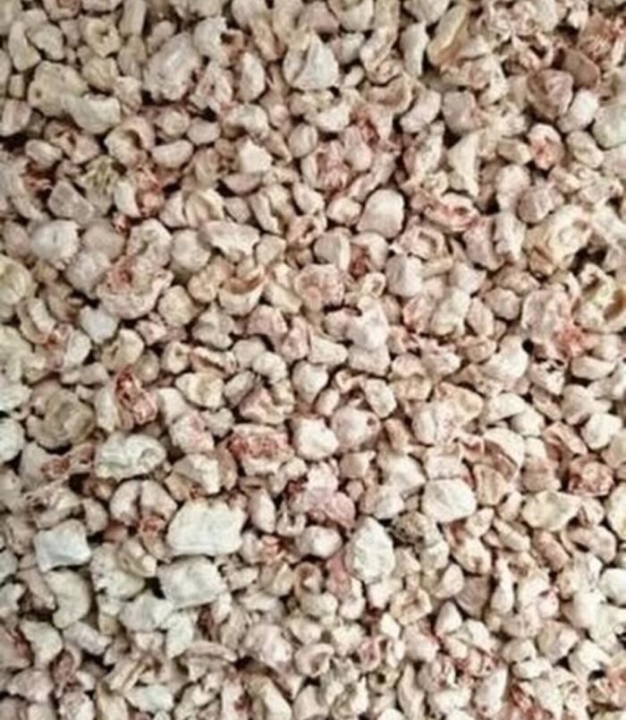 1_org_zoom-636.jpg 1_org_zoom-636.jpg