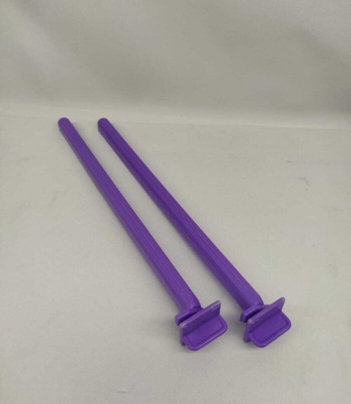 1_org_zoom-650.jpg 1_org_zoom-650.jpg