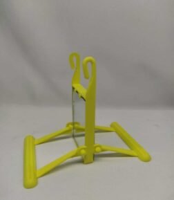 Kus Salıncak Sarı Aynalı Salıncak Muhabbet Kusu Salıncak Aynalı Salıncak Kafes Süsü Kus Oyuncak