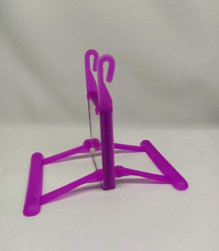 1_org_zoom-655.jpg 1_org_zoom-655.jpg