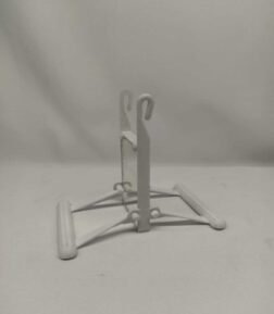 Kus Salıncak Beyaz Aynalı Salıncak Muhabbet Kusu Salıncak Aynalı Salıncak Kafes Süsü Kus Oyuncak