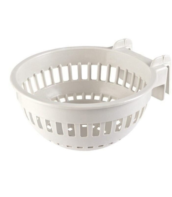 1_org_zoom-662.jpg 1_org_zoom-662.jpg