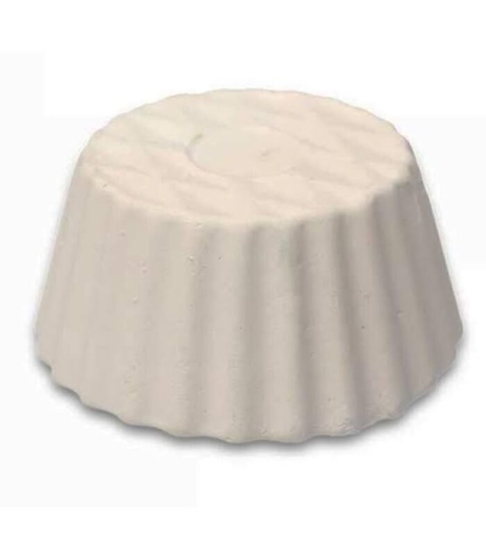 1_org_zoom-667.jpg 1_org_zoom-667.jpg