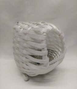 Finch Yuvalık Kanarya Yuvalık Hint Bülbülü Ispinoz Yuvalık Hasır Yuvalık Kafes Askı Yuvalık