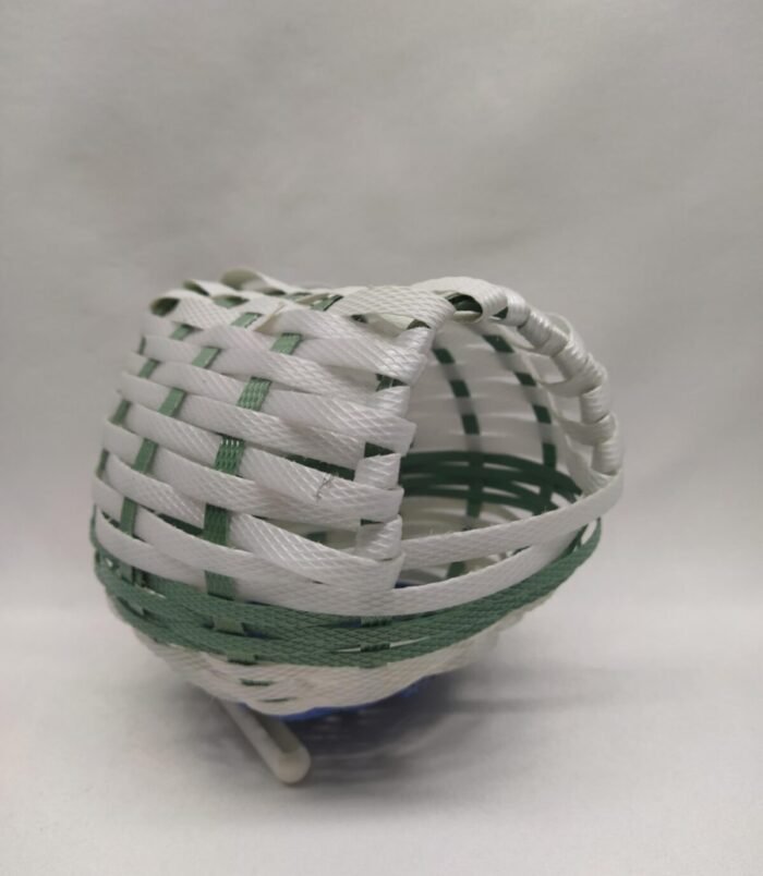 1_org_zoom-685.jpg 1_org_zoom-685.jpg