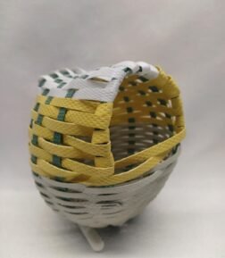 Finch Yuvalık Kanarya Yuvalık Hint Bülbülü Ispinoz Yuvalık Hasır Yuvalık Kafes Askı Yuvalık