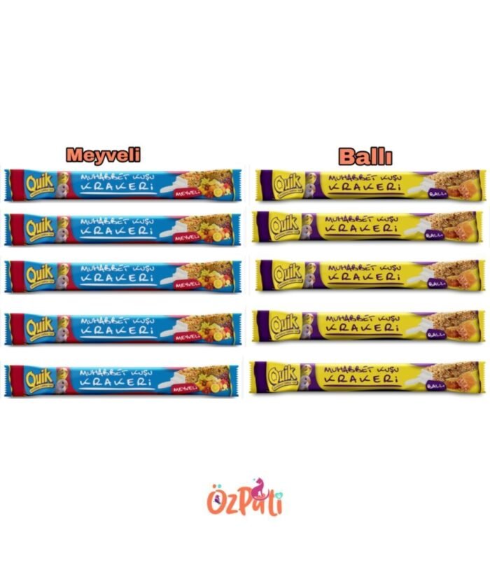 1_org_zoom-695.jpg 1_org_zoom-695.jpg