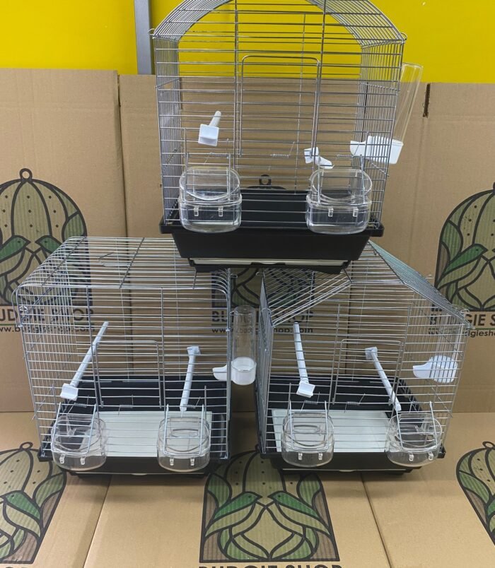 1_org_zoom-699.jpg 1_org_zoom-699.jpg