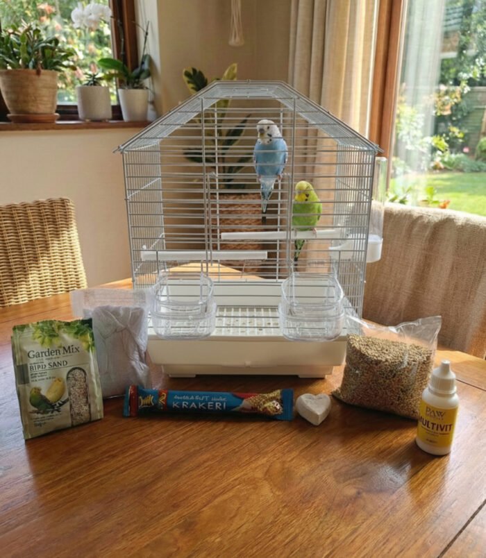 1_org_zoom-7.jpg 1_org_zoom-7.jpg