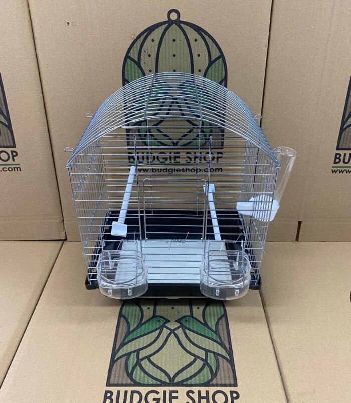 1_org_zoom-700.jpg 1_org_zoom-700.jpg