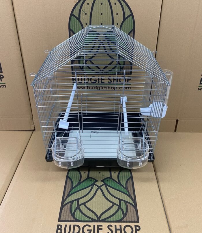 1_org_zoom-701.jpg 1_org_zoom-701.jpg