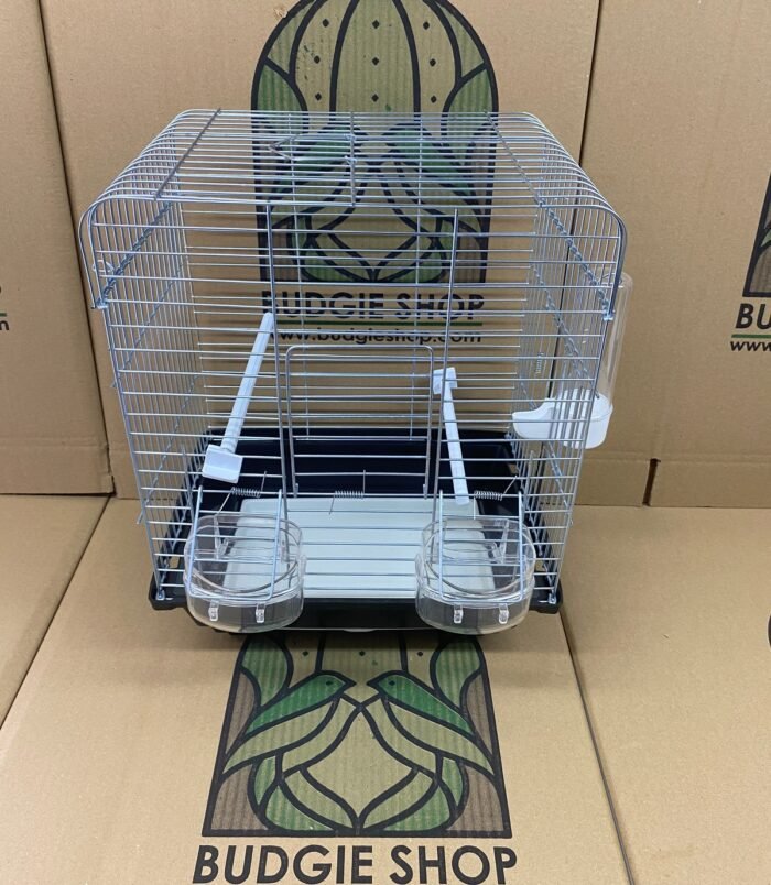 1_org_zoom-702.jpg 1_org_zoom-702.jpg