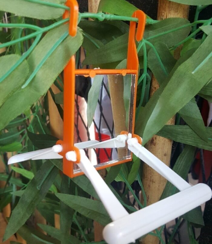 1_org_zoom-705.jpg 1_org_zoom-705.jpg