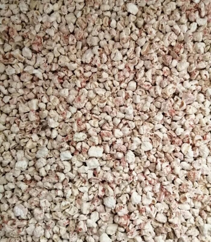 1_org_zoom-733.jpg 1_org_zoom-733.jpg