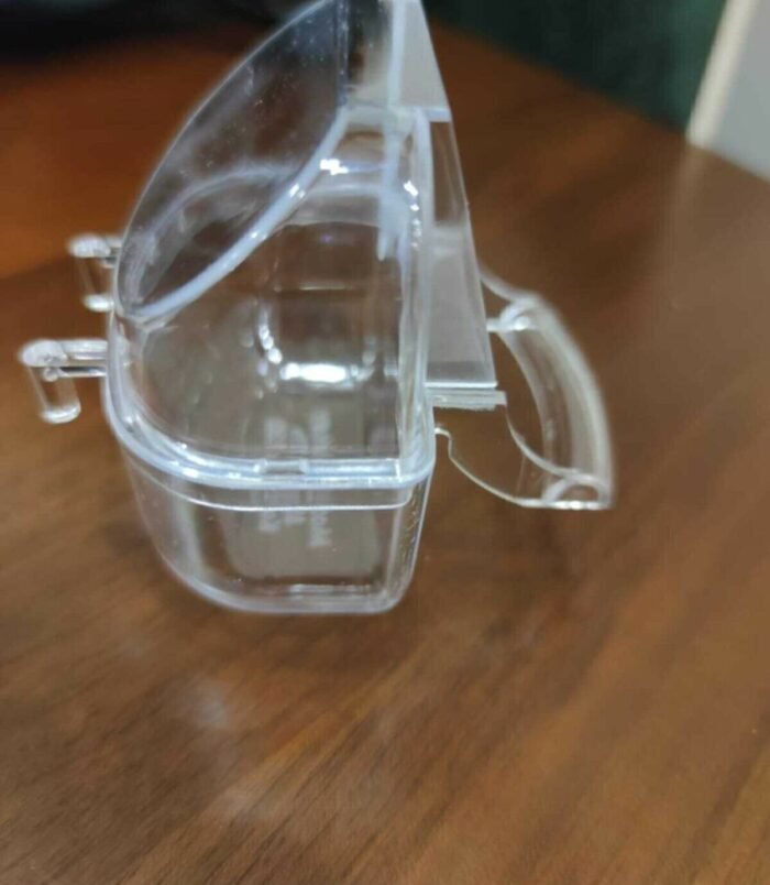 1_org_zoom-758.jpg 1_org_zoom-758.jpg