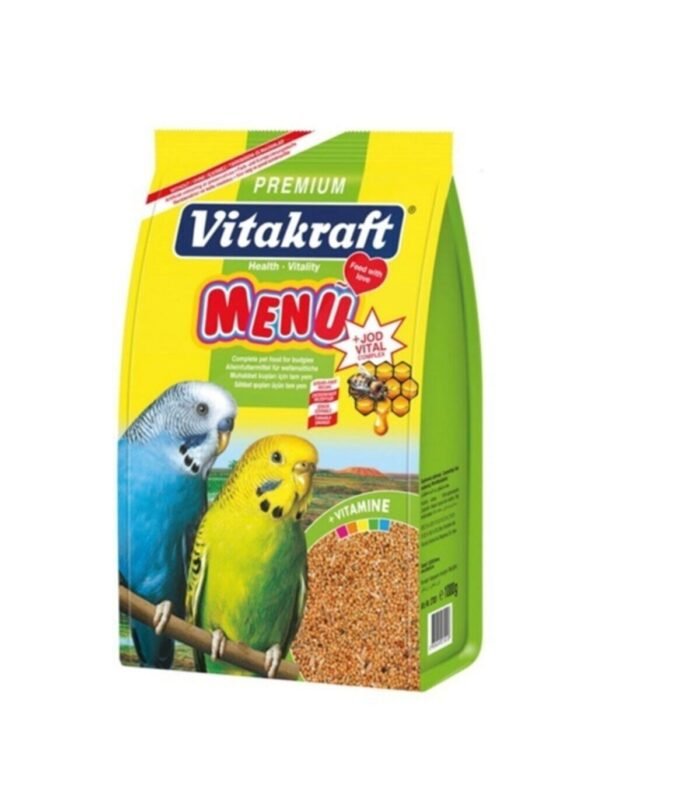 1_org_zoom-766.jpg 1_org_zoom-766.jpg