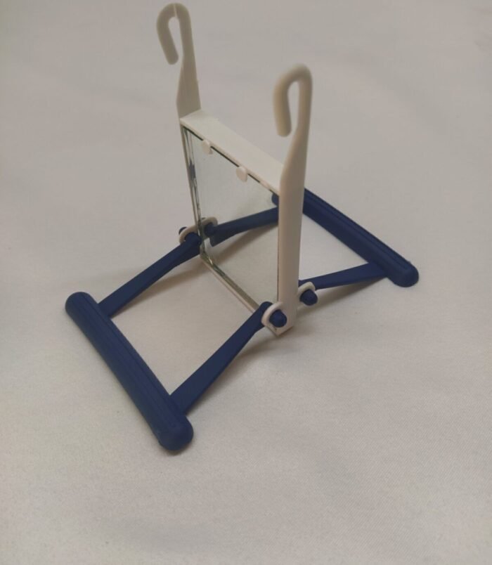 1_org_zoom-778.jpg 1_org_zoom-778.jpg