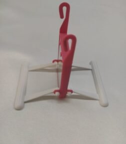 Kuş Salıncağı Muhabbet Kuşu Salıncağı Kuş Kafesi Süsü Muhabbet Kuşu Kafes Süsü