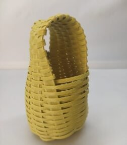 Finch Yuvalık Kanarya Yuvalık Hint Bülbülü Ispinoz Yuvalık Hasır Yuvalık Kafes Askı Yuvalık