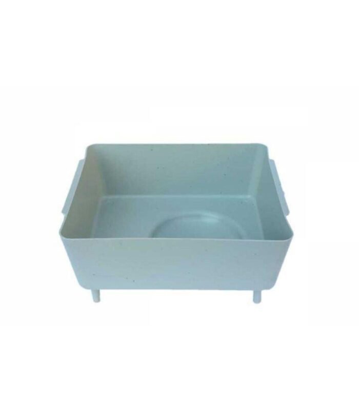 1_org_zoom-830.jpg 1_org_zoom-830.jpg