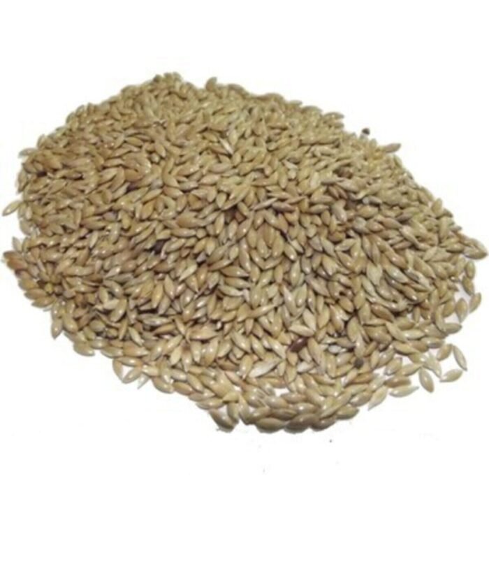 1_org_zoom-837.jpg 1_org_zoom-837.jpg