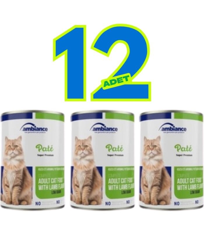 1_org_zoom-84.jpg 1_org_zoom-84.jpg