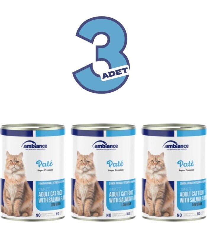 1_org_zoom-86.jpg 1_org_zoom-86.jpg