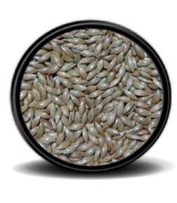 Sade Kanarya Yemi (aspur) 1 Kg