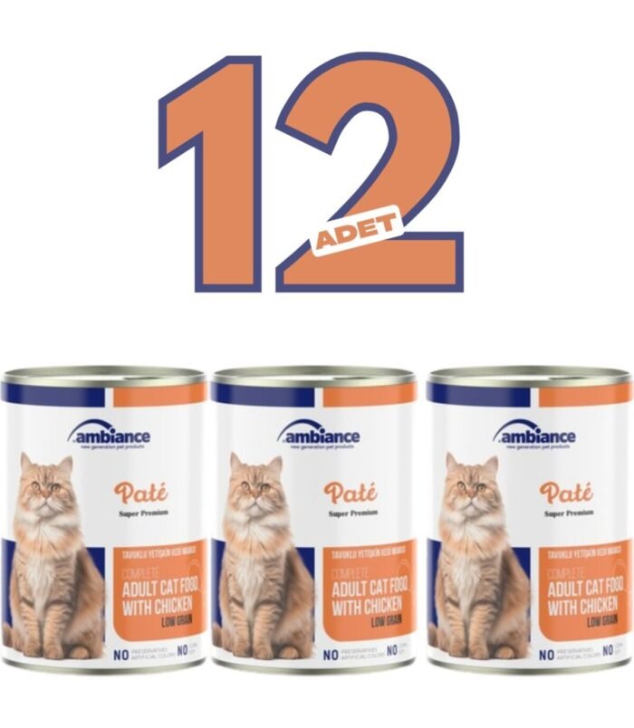 1_org_zoom-88.jpg 1_org_zoom-88.jpg