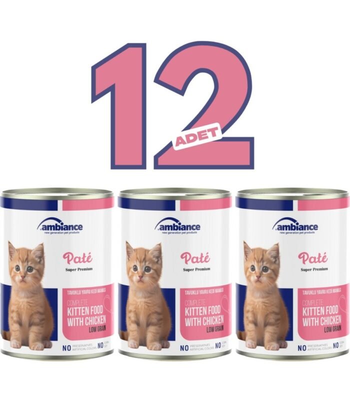 1_org_zoom-91.jpg 1_org_zoom-91.jpg