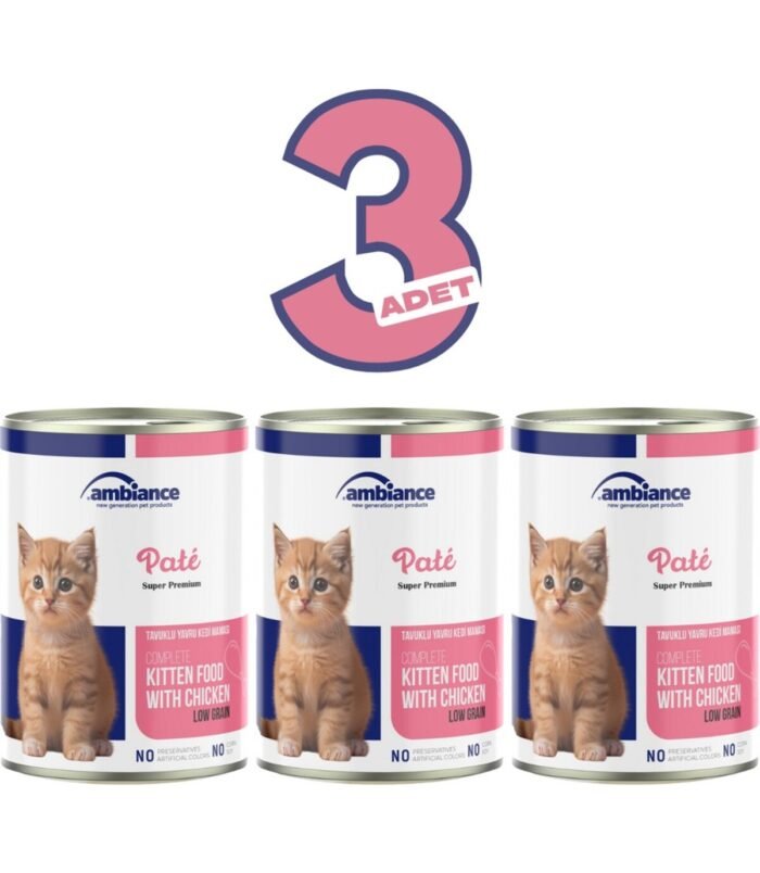 1_org_zoom-92.jpg 1_org_zoom-92.jpg