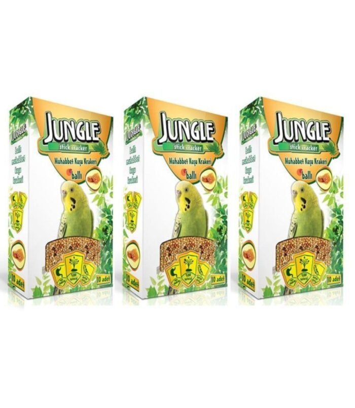 1_org_zoom-933.jpg 1_org_zoom-933.jpg