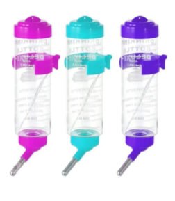 Hamster, Tavşan, Ginepig Kemirgen Suluğu Suluk 250 ml