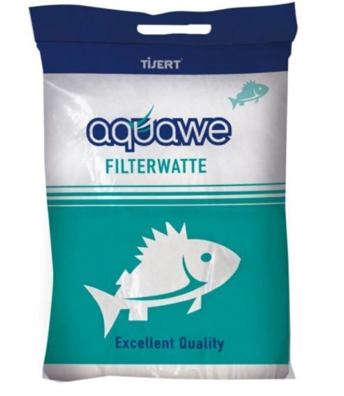 1_org_zoom-959.jpg 1_org_zoom-959.jpg