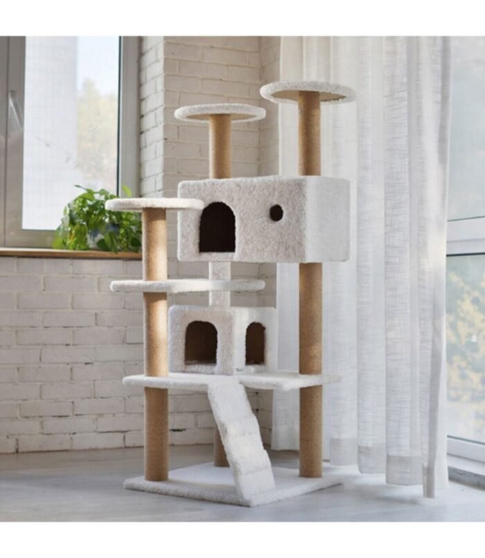 2_org_zoom-31.jpg 2_org_zoom-31.jpg